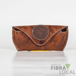 Porta Lentes colores