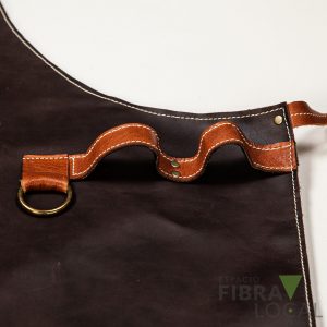 PM039-2-scaled-1.jpg