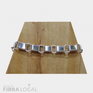 Pulsera Xariku