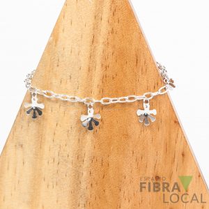 Pulsera