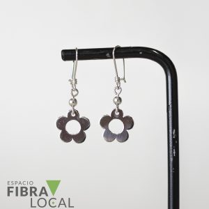 Chaway Flor