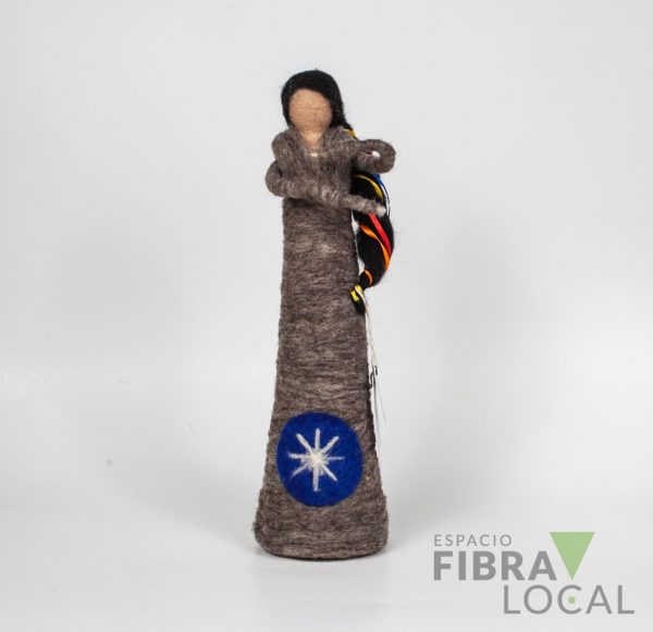 WI.033-scaled-1.jpg