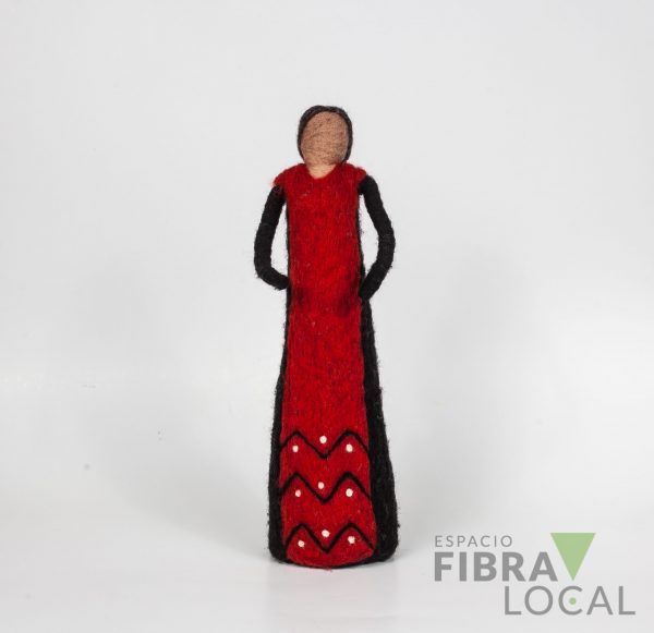 WI.038-scaled-1.jpg