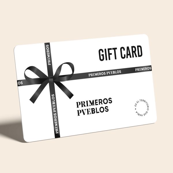 gift-card